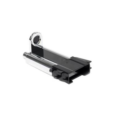 Delonghi Part# 7313212901 Dispenser - Genuine OEM