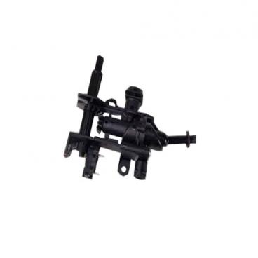 Delonghi Part# 7313212911 Steam Tap (OEM)