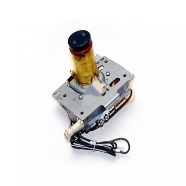 Delonghi Part# 7313213921 Generator (OEM)