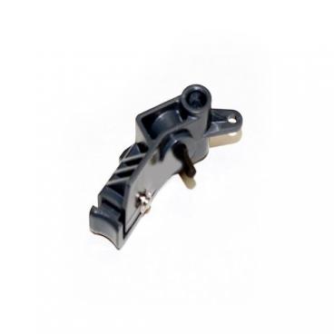 Delonghi Part# 7313214521 Regulator (OEM)
