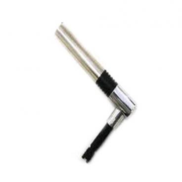 Delonghi Part# 7313214601 Frother (OEM)