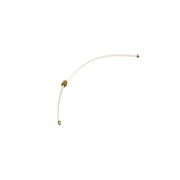 Delonghi Part# 7313216931 Teflon Tube - Genuine OEM