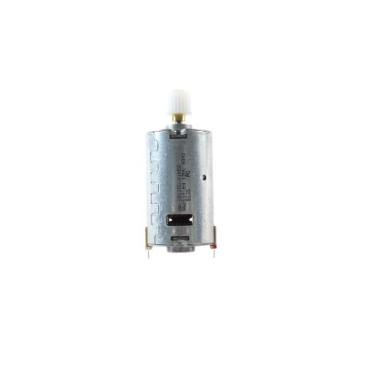 Delonghi Part# 7313217271 Transmission Motor Kit - Genuine OEM