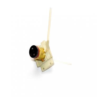 Delonghi Part# 7313217301 Generator (OEM)