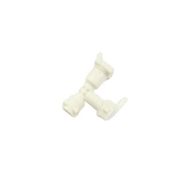Delonghi Part# 7313219401 Safety Valve - Genuine OEM