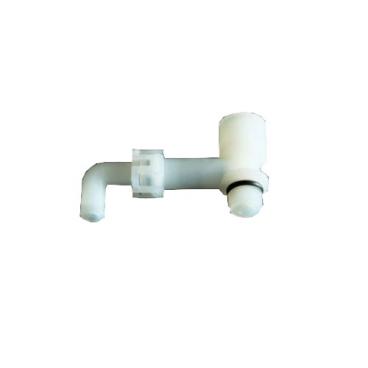 Delonghi Part# 7313219421 Pressure Valve - Genuine OEM