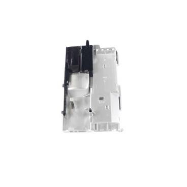 Delonghi Part# 7313220521 Door Assembly - Genuine OEM