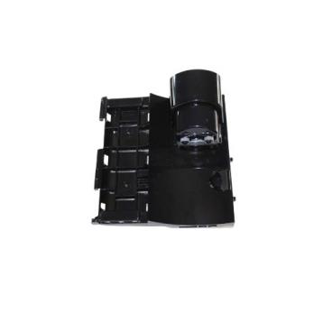 Delonghi Part# 7313220531 Door Assembly - Genuine OEM