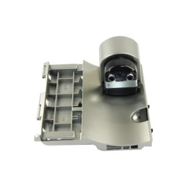 Delonghi Part# 7313220591 Door Assembly - Genuine OEM