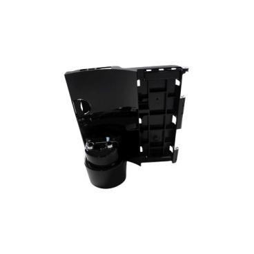 Delonghi Part# 7313220621 Door Assembly - Genuine OEM