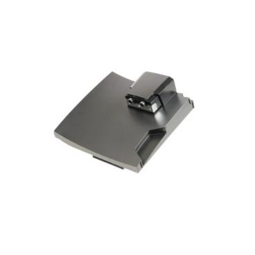 Delonghi Part# 7313220711 Door Assembly - Genuine OEM