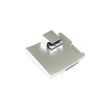 Delonghi Part# 7313220731 Door Assembly - Genuine OEM