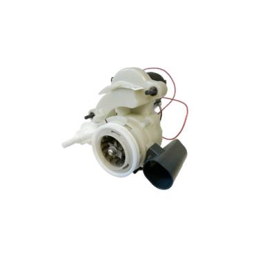 Delonghi Part# 7313222322 Grinder Assembly - Genuine OEM