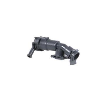 Delonghi Part# 7313222431 Safety Valve - Genuine OEM