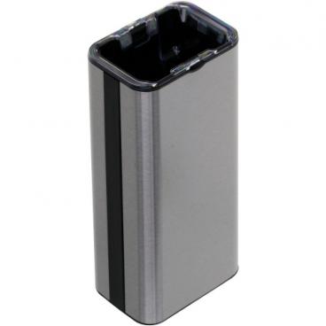 Delonghi Part# 7313223731 Milk Tank (OEM)