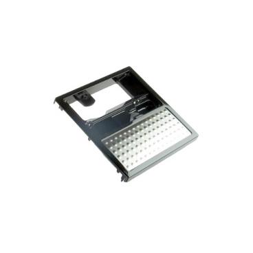 Delonghi Part# 7313224431 Upper Closure Cover - Genuine OEM