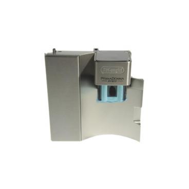 Delonghi Part# 7313224921 Door Assembly - Genuine OEM