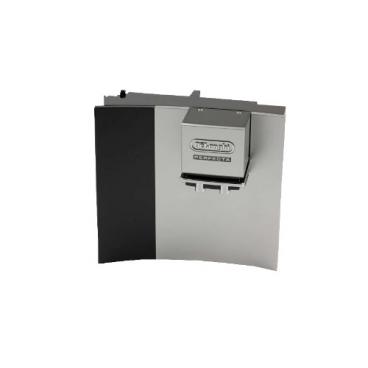 Delonghi Part# 7313224941 Door Assembly - Genuine OEM