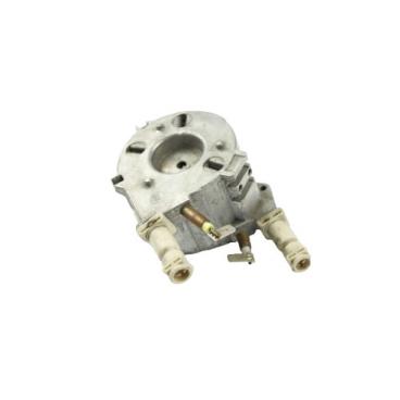 Delonghi Part# 7313225921 Generator - Genuine OEM