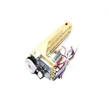 Delonghi Part# 7313226121 Transmission Kit (OEM)