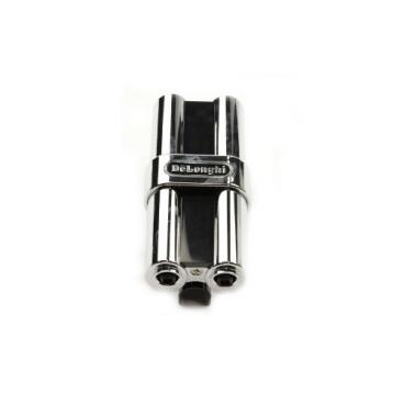 Delonghi Part# 7313226521 Distributing - Genuine OEM