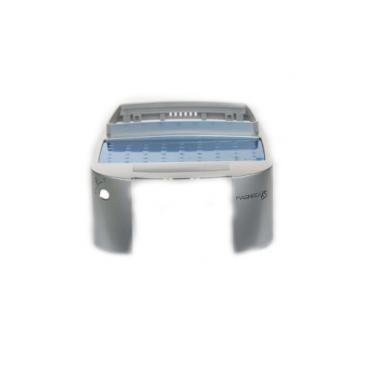Delonghi Part# 7313226621 Cover Assembly - Genuine OEM