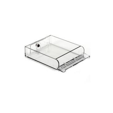 Delonghi Part# 7313227841 Water Tank - Genuine OEM