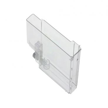 Delonghi Part# 7313228181 Water Tank Assembly (OEM)