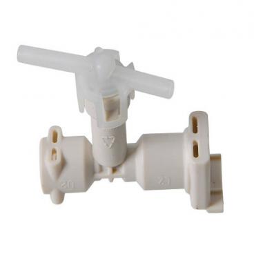 Delonghi Part# 7313229481 Safety Valve (OEM)