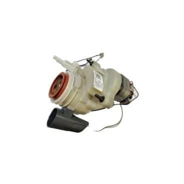 Delonghi Part# 7313230521 Grinder Assembly - Genuine OEM