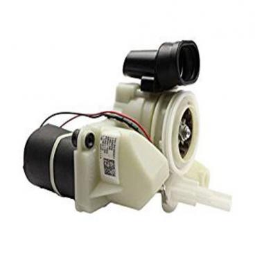 Delonghi Part# 7313230921 Grinder (OEM)