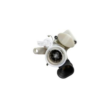 Delonghi Part# 7313230922 Grinder Assembly - Genuine OEM