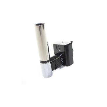 Delonghi Part# 7313231571 Hot Water Spout - Genuine OEM
