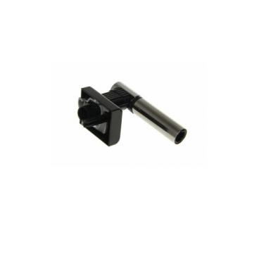 Delonghi Part# 7313231991 Hot Water Spout Pipette - Genuine OEM