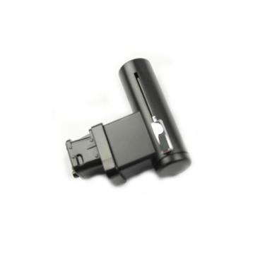 Delonghi Part# 7313234701 Hot Water Spout - Genuine OEM