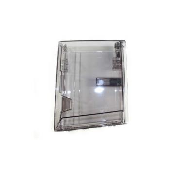 Delonghi Part# 7313235361 Water Tank - Genuine OEM