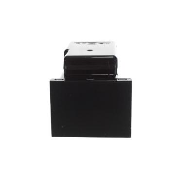 Delonghi Part# 7313235401 Container - Genuine OEM