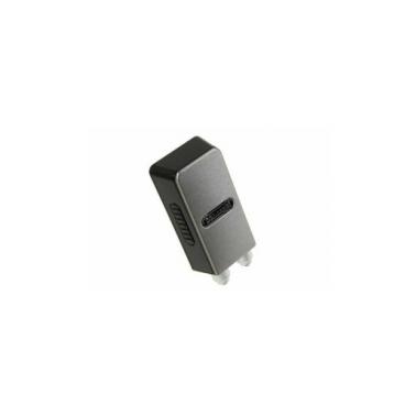 Delonghi Part# 7313235461 Distributing - Genuine OEM