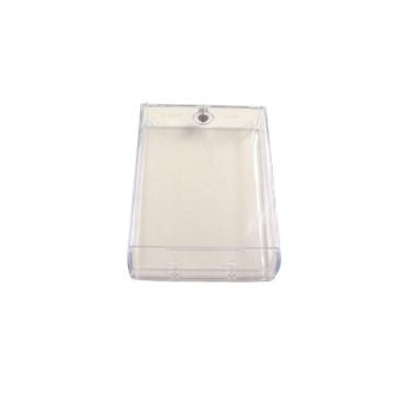 Delonghi Part# 7313236281 Water Tank - Genuine OEM