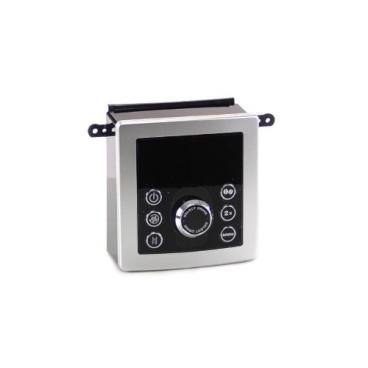 Delonghi Part# 7313240281 Control Panel Assembly - Genuine OEM