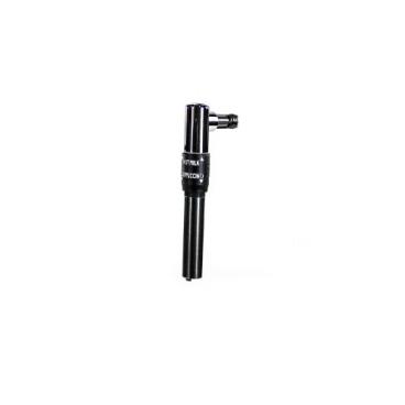 Delonghi Part# 7313241541 Milk Frother - Genuine OEM