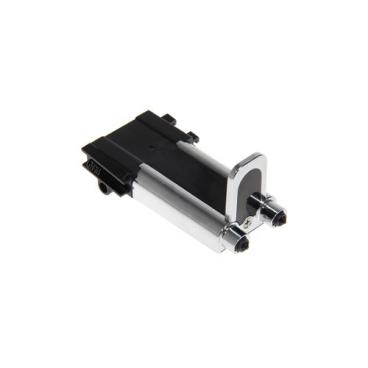 Delonghi Part# 7313241791 Coffee Dispenser - Genuine OEM