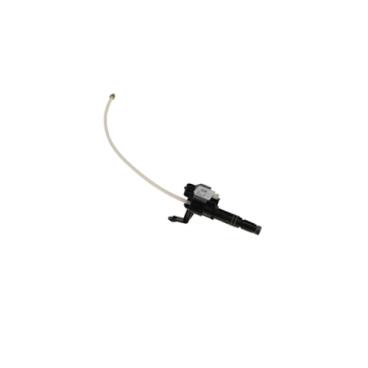 Delonghi Part# 7313244361 Coupling Carafe Assembly - Genuine OEM