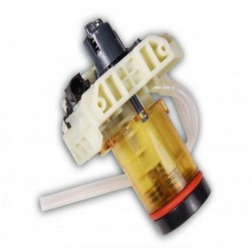 Delonghi Part# 7313244461 Generator (OEM)