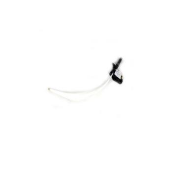 Delonghi Part# 7313244781 Coupling Assembly - Genuine OEM