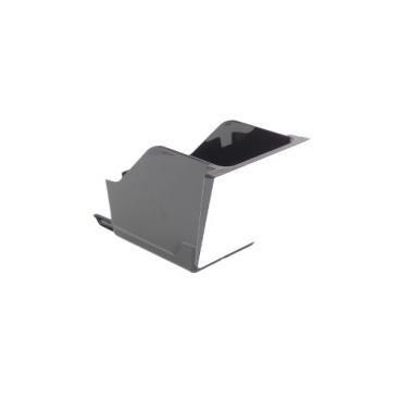 Delonghi Part# 7313245771 Coffee Ground Container - Genuine OEM