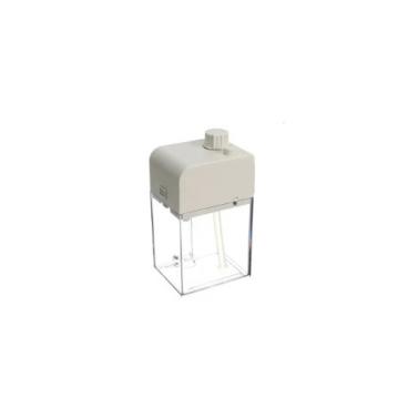 Delonghi Part# 7313250761 Carafe Milk Assembly - Genuine OEM