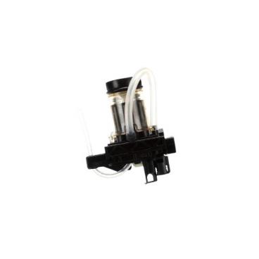 Delonghi Part# 7313253661 Meccanovalvola - Genuine OEM
