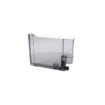 Delonghi Part# 7313254491 Water Tank - Genuine OEM