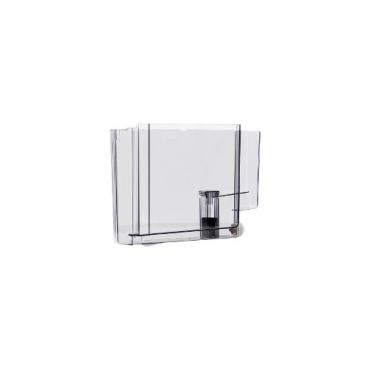 Delonghi Part# 7313254531 Water Tank - Genuine OEM